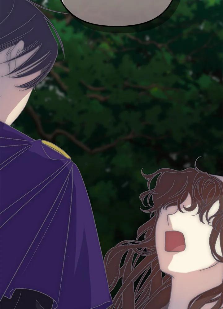 《牺牲的是我，勇士却疯了》第2话 第6页