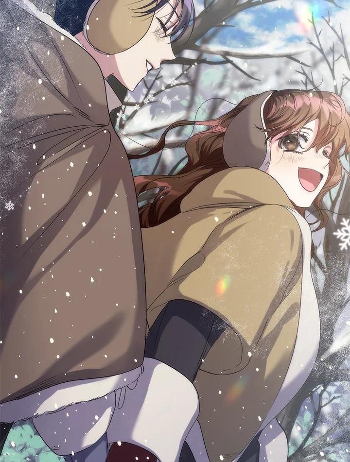 《牺牲的是我，勇士却疯了》第2话 第59页