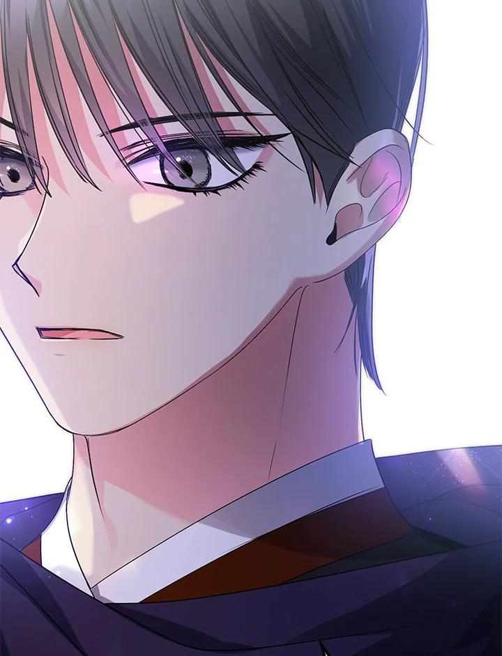 《牺牲的是我，勇士却疯了》第2话 第96页
