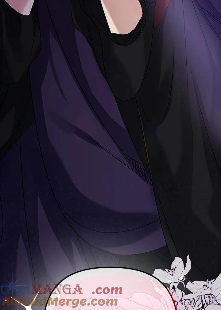 《牺牲的是我，勇士却疯了》第2话 第109页