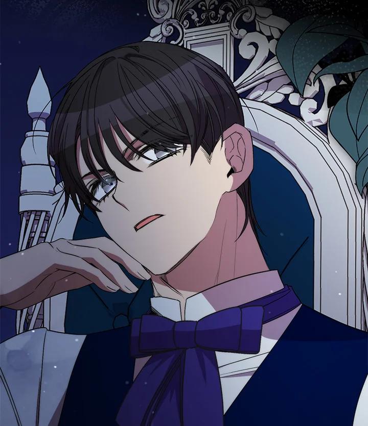 《牺牲的是我，勇士却疯了》第30话 第69页
