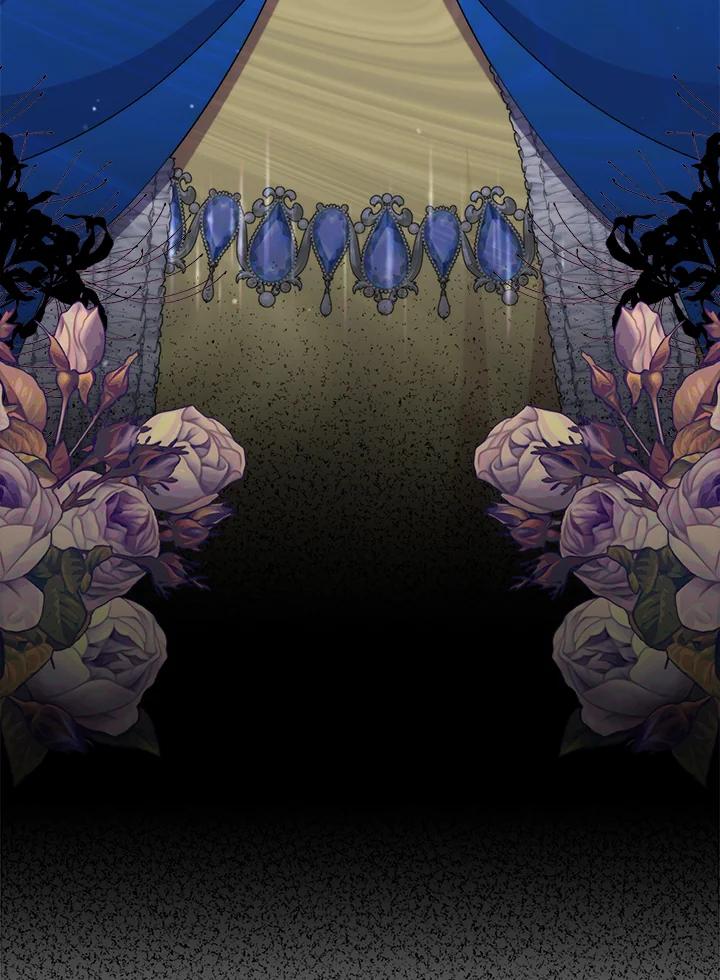 《牺牲的是我，勇士却疯了》第30话 第35页