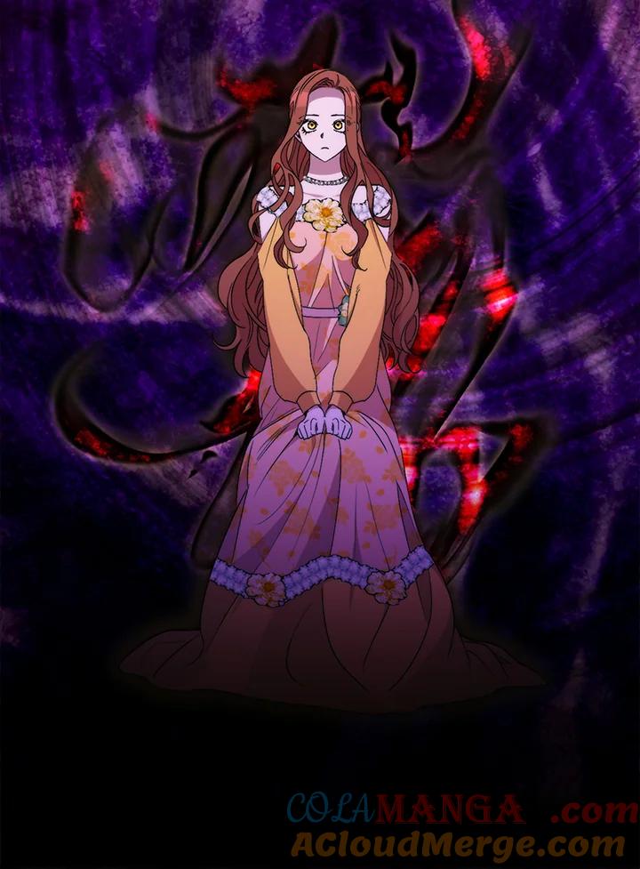 《牺牲的是我，勇士却疯了》第30话 第85页