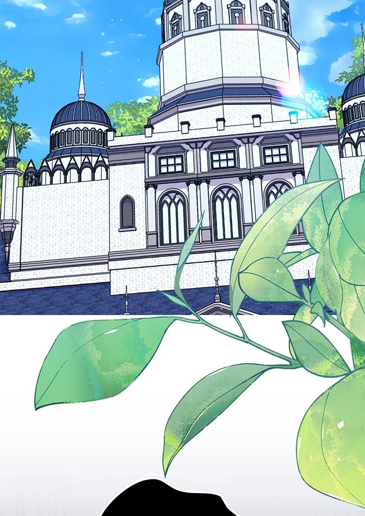 《牺牲的是我，勇士却疯了》第30话 第3页