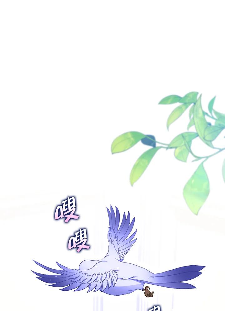 《牺牲的是我，勇士却疯了》第31话 第15页
