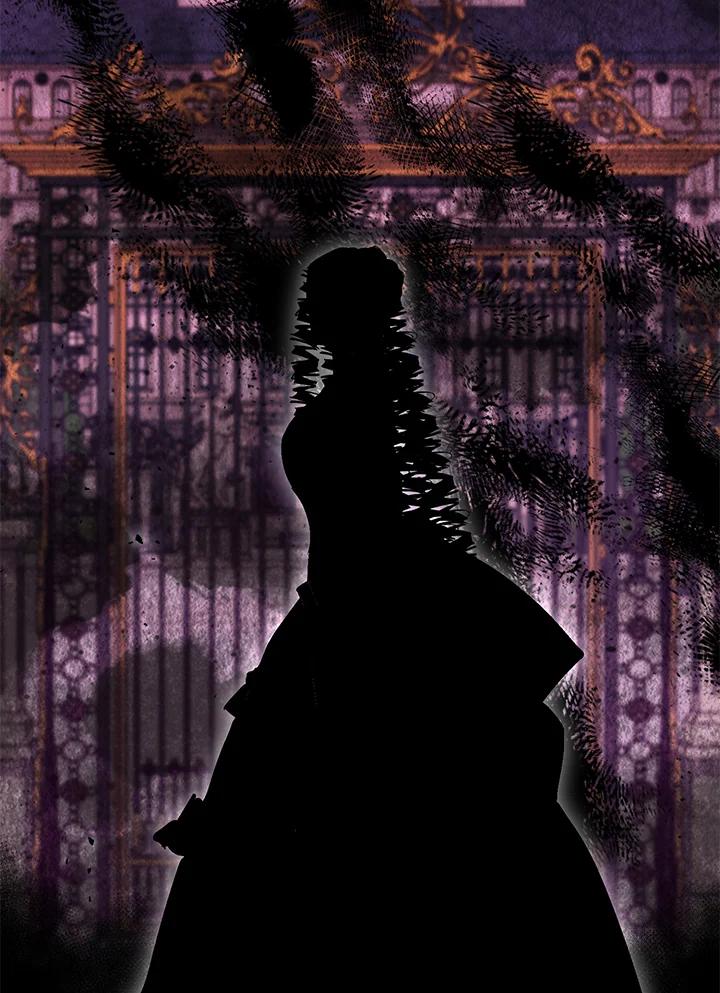 《牺牲的是我，勇士却疯了》第31话 第106页