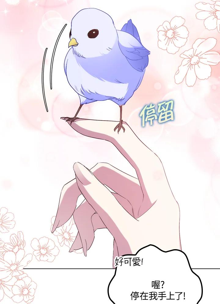 《牺牲的是我，勇士却疯了》第31话 第18页