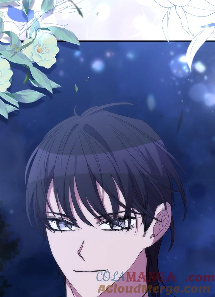 《牺牲的是我，勇士却疯了》第34话 第37页