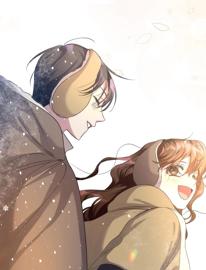 《牺牲的是我，勇士却疯了》第34话 第69页