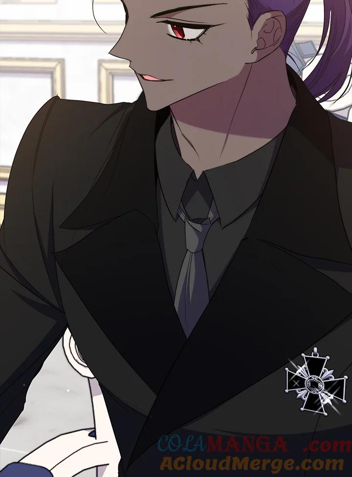 《牺牲的是我，勇士却疯了》第36话 第19页
