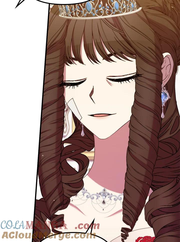 《牺牲的是我，勇士却疯了》第36话 第52页