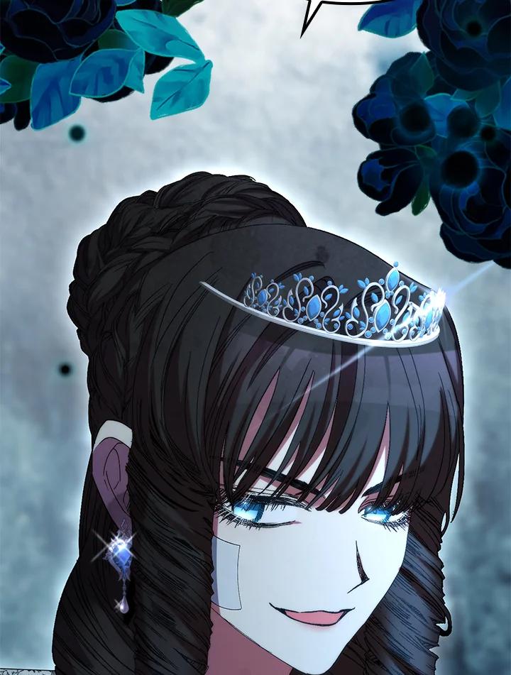 《牺牲的是我，勇士却疯了》第36话 第39页