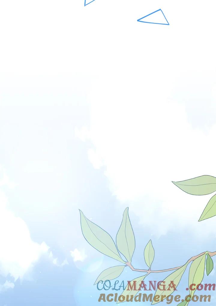 《牺牲的是我，勇士却疯了》第37话 第85页
