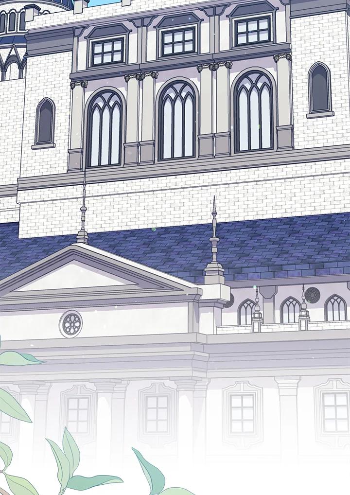 《牺牲的是我，勇士却疯了》第37话 第87页