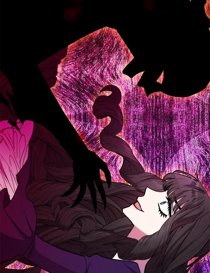 《牺牲的是我，勇士却疯了》第37话 第24页