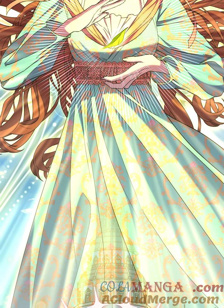 《牺牲的是我，勇士却疯了》第37话 第37页