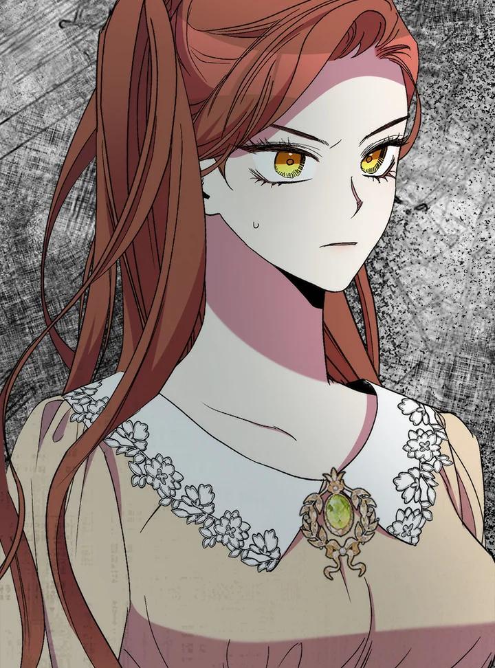 《牺牲的是我，勇士却疯了》第38话 第39页