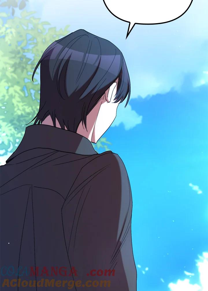 《牺牲的是我，勇士却疯了》第38话 第105页