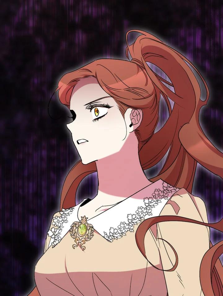 《牺牲的是我，勇士却疯了》第38话 第70页