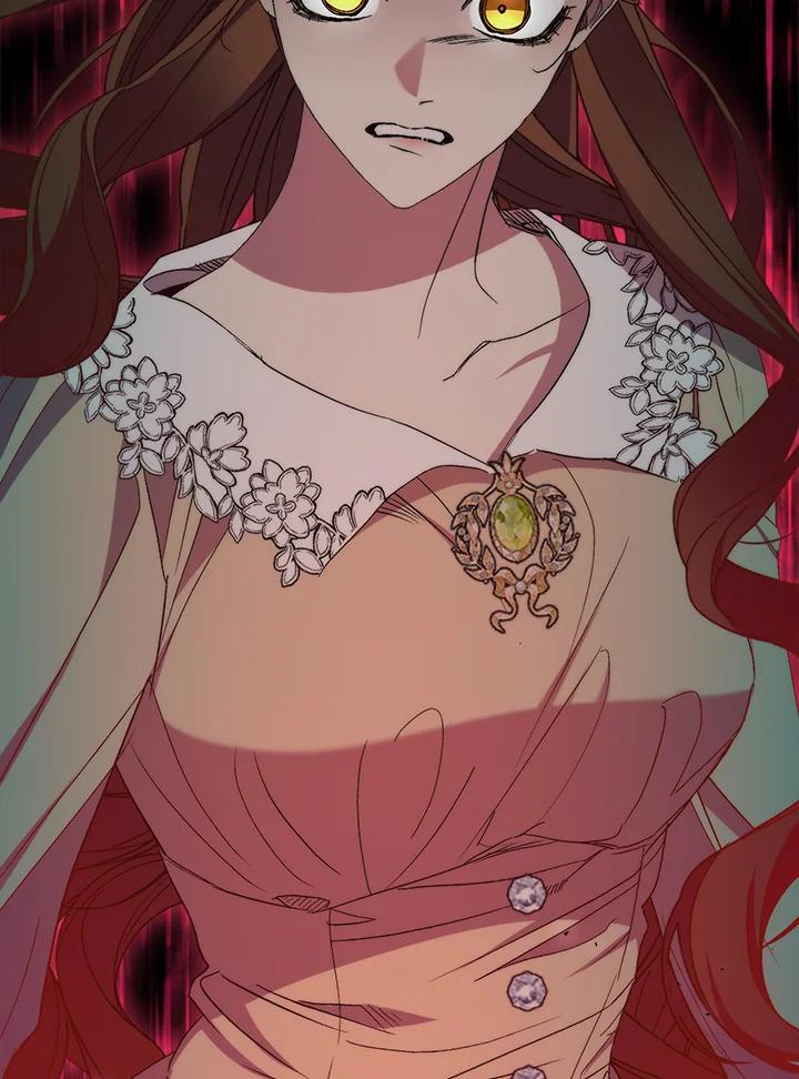 《牺牲的是我，勇士却疯了》第38话 第48页