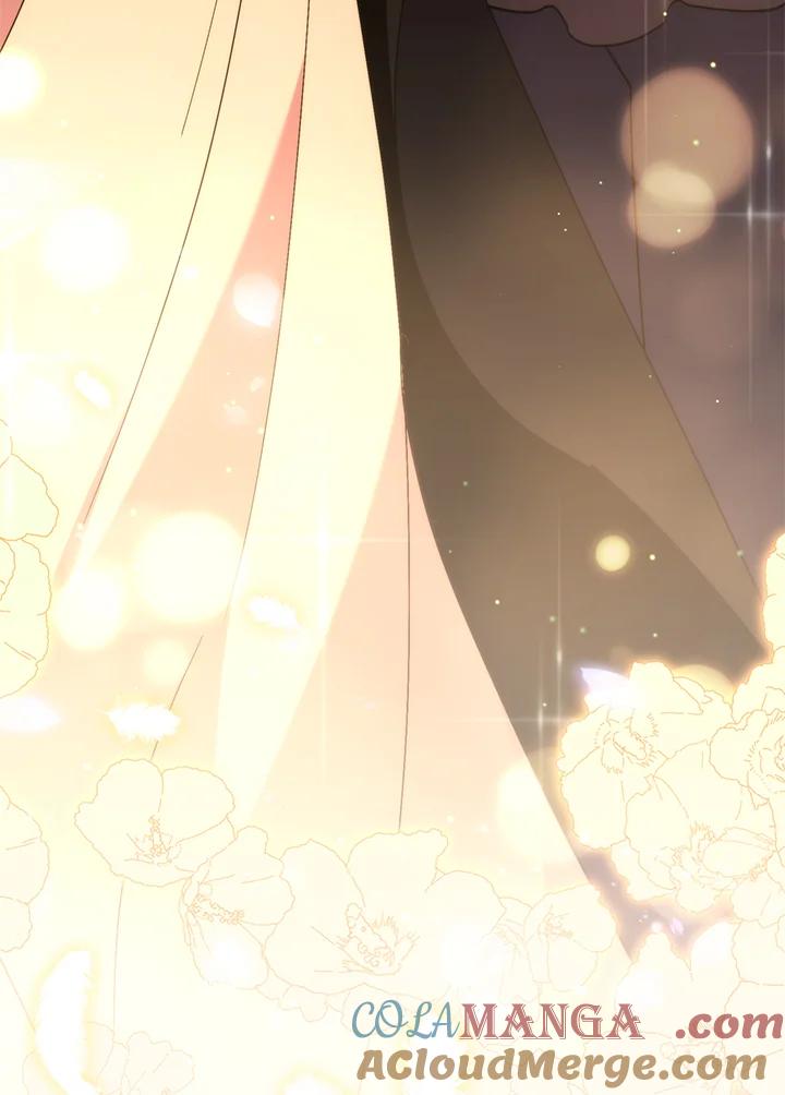 《牺牲的是我，勇士却疯了》第38话 第101页