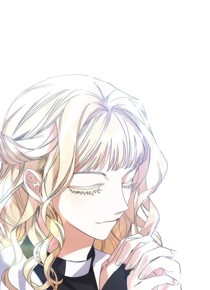 《牺牲的是我，勇士却疯了》第38话 第76页