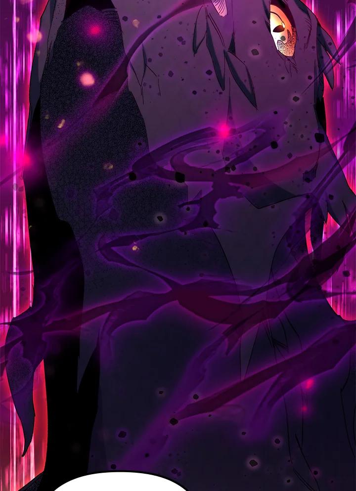《牺牲的是我，勇士却疯了》第38话 第83页