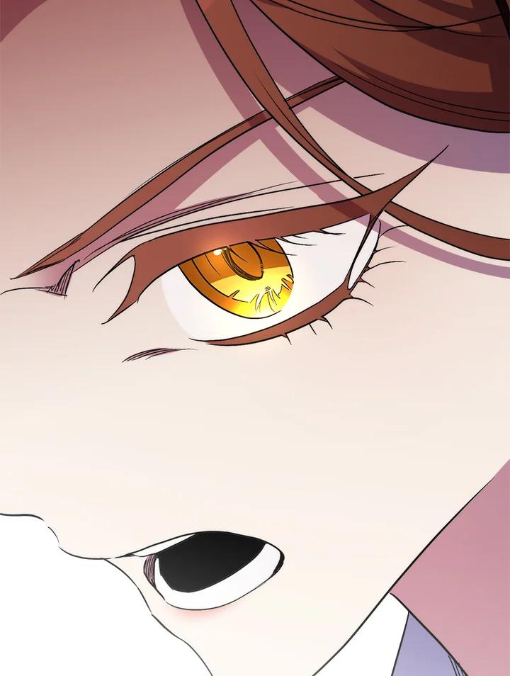 《牺牲的是我，勇士却疯了》第38话 第74页