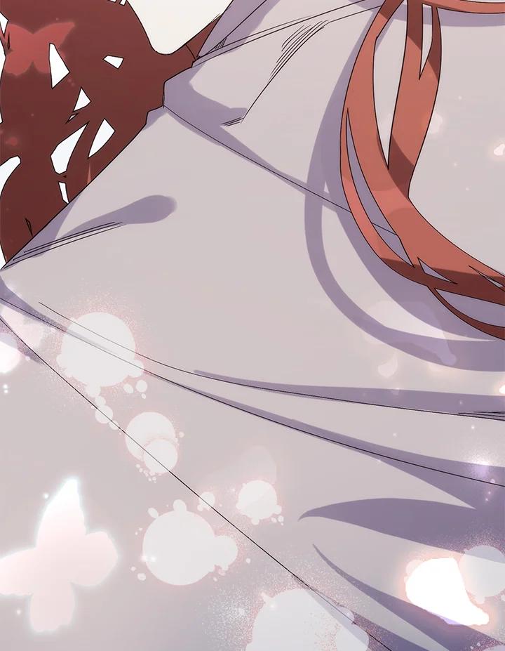 《牺牲的是我，勇士却疯了》第3话 第98页