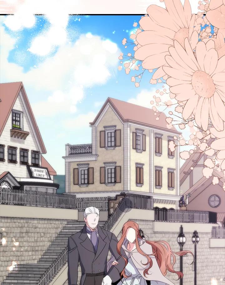 《牺牲的是我，勇士却疯了》第3话 第112页