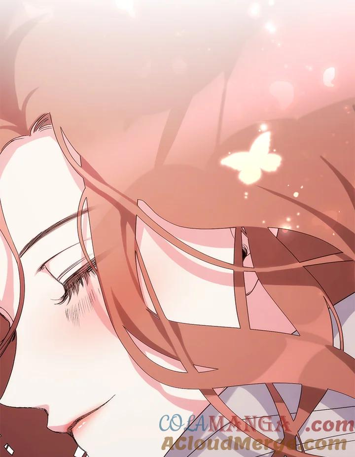 《牺牲的是我，勇士却疯了》第3话 第97页