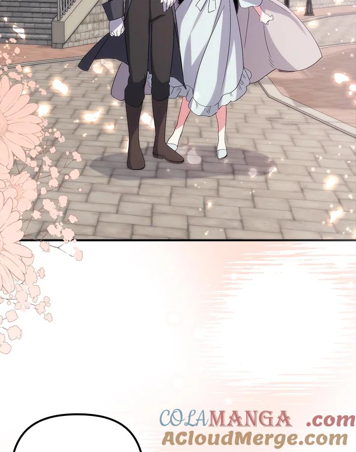 《牺牲的是我，勇士却疯了》第3话 第113页