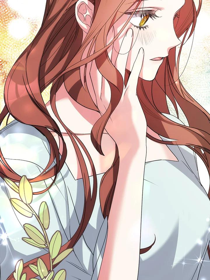 《牺牲的是我，勇士却疯了》第3话 第66页