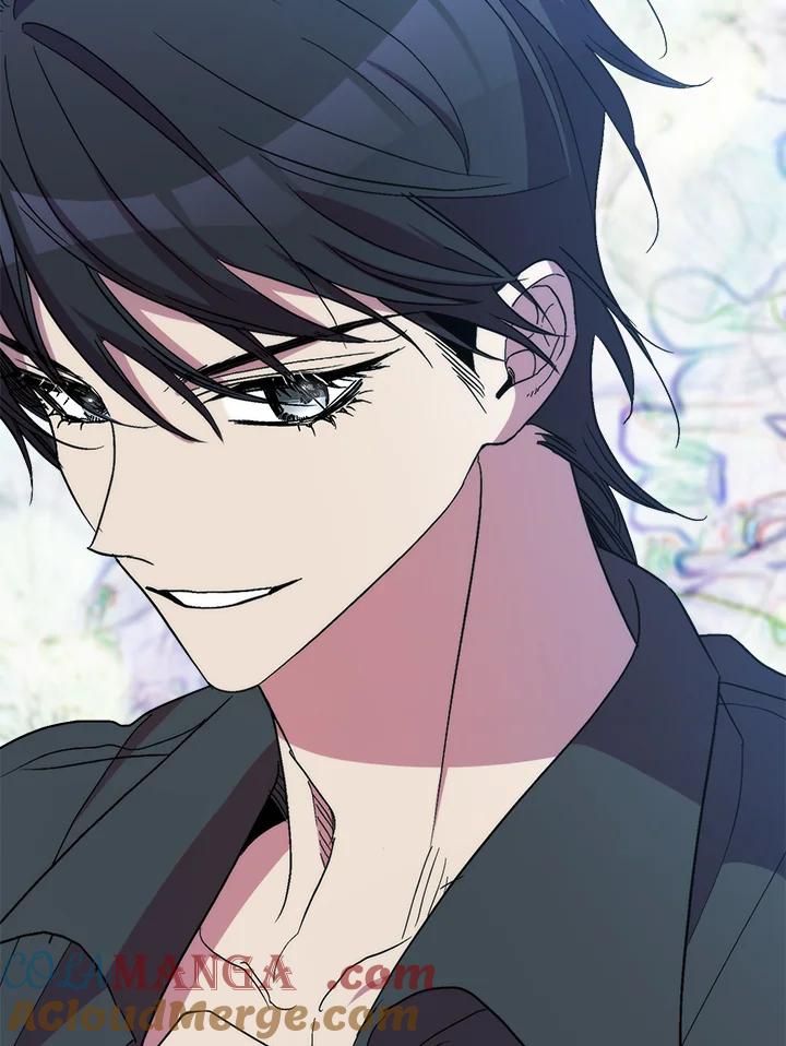 《牺牲的是我，勇士却疯了》第39话 第41页