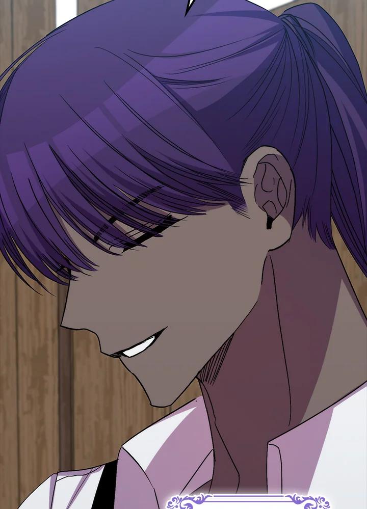《牺牲的是我，勇士却疯了》第39话 第62页