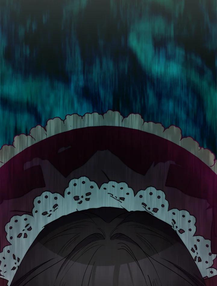 《牺牲的是我，勇士却疯了》第39话 第20页