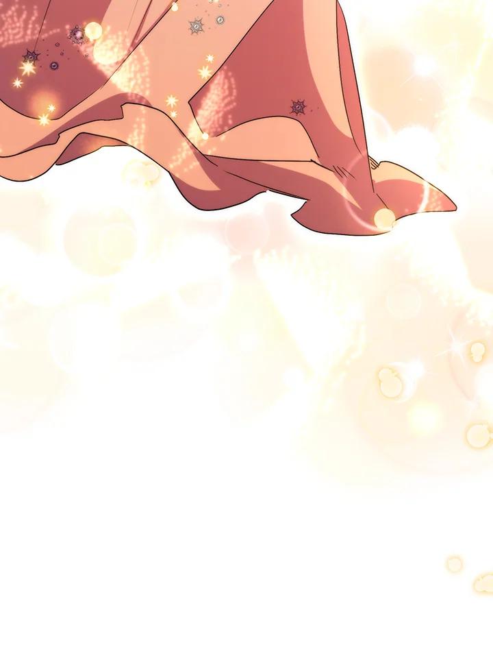 《牺牲的是我，勇士却疯了》第39话 第114页