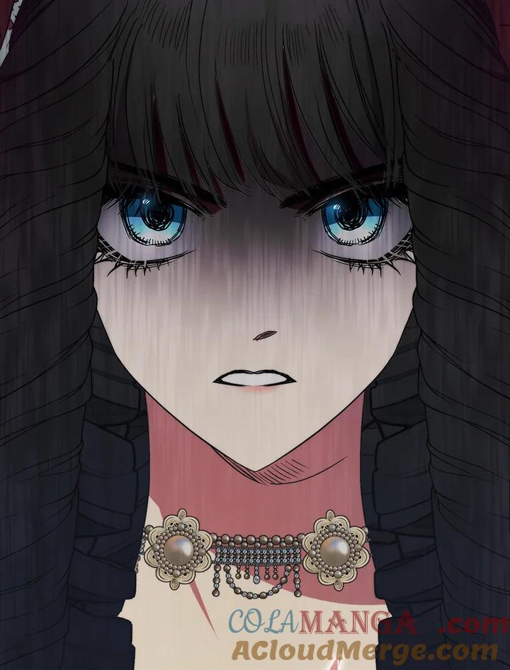 《牺牲的是我，勇士却疯了》第39话 第21页