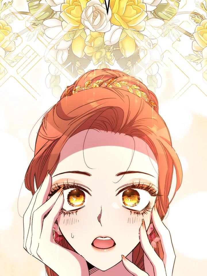 《牺牲的是我，勇士却疯了》第39话 第111页