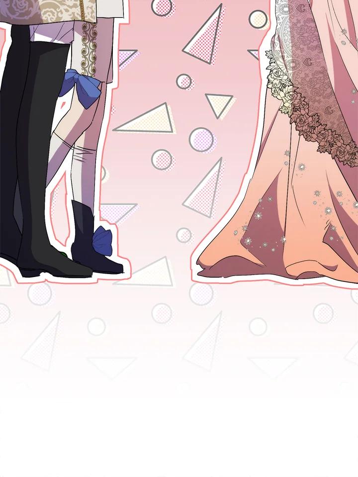 《牺牲的是我，勇士却疯了》第39话 第136页