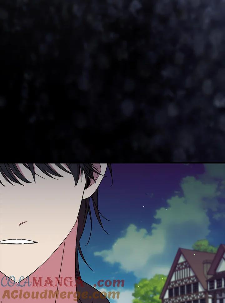 《牺牲的是我，勇士却疯了》第39话 第5页
