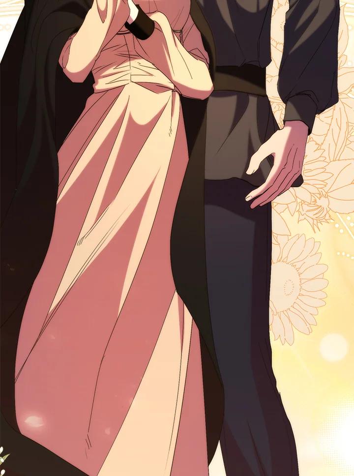 《牺牲的是我，勇士却疯了》第39话 第10页