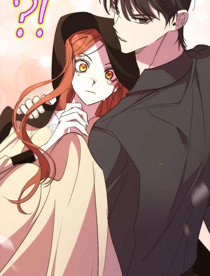 《牺牲的是我，勇士却疯了》第39话 第16页