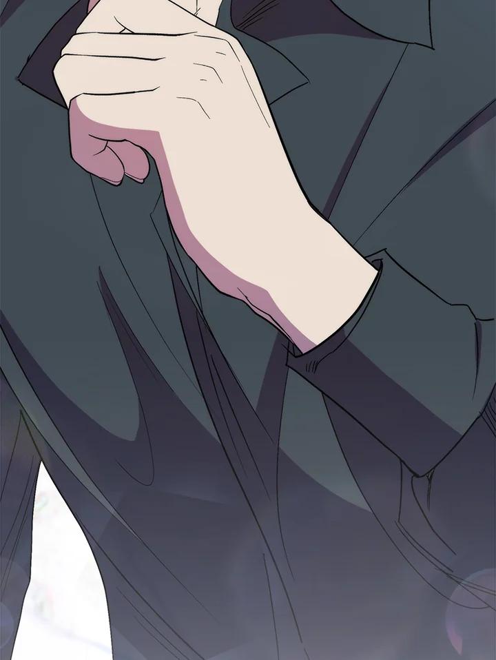 《牺牲的是我，勇士却疯了》第39话 第42页