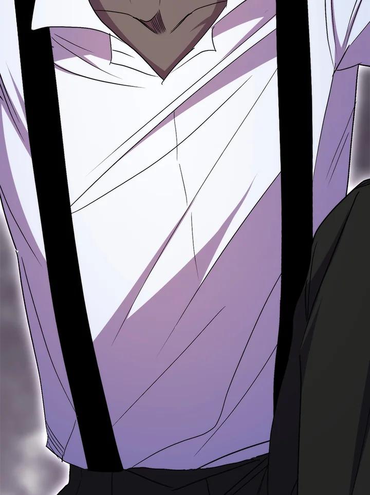 《牺牲的是我，勇士却疯了》第39话 第78页