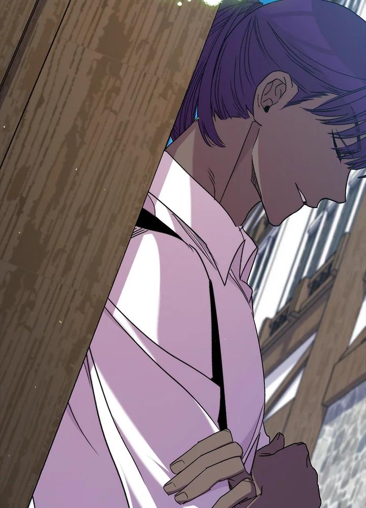 《牺牲的是我，勇士却疯了》第39话 第59页
