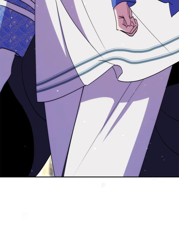《牺牲的是我，勇士却疯了》第40话 第90页