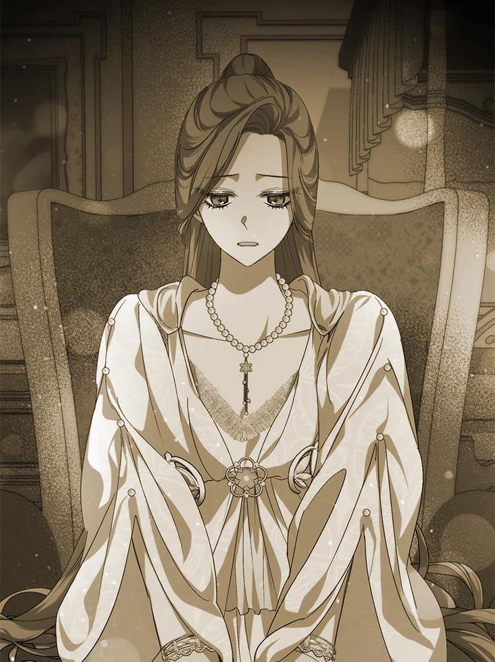 《牺牲的是我，勇士却疯了》第41话(第1季最终章) 第106页