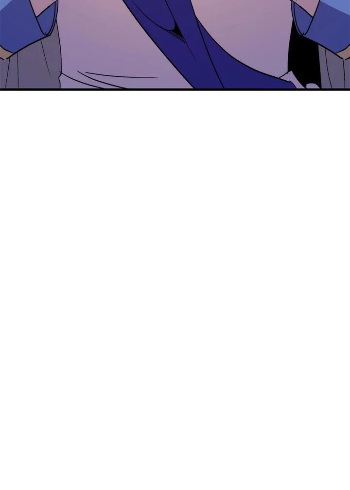 《牺牲的是我，勇士却疯了》第41话(第1季最终章) 第68页