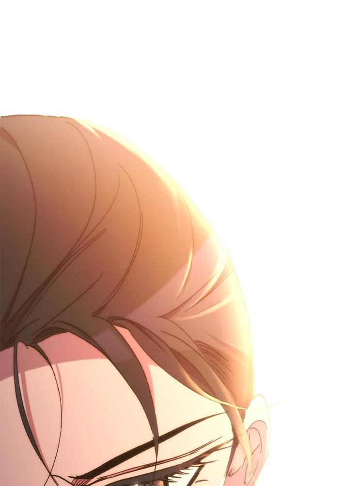 《牺牲的是我，勇士却疯了》第41话(第1季最终章) 第119页